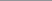 Penguin logo
